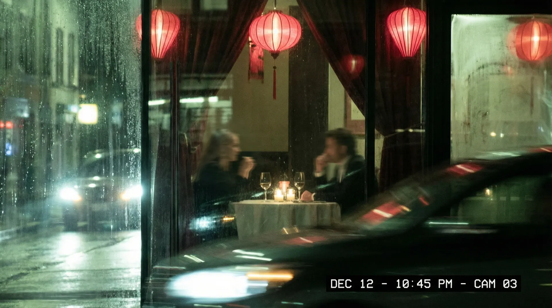 吃瓜网|吃瓜网资讯大全::最新更新吃瓜网大全 - 餐厅密会偷拍照